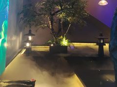 -唐宫足道·SPA·住宿24H会所(木渎店)