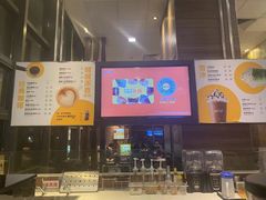 -麦当劳(苏州火车站南广场店)