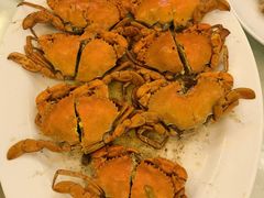 -傻记乳鸽王海鲜餐厅