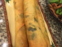 -南京大牌档(龙江新城市广场店)