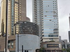 -红盔甲·小龙虾(人民广场店)