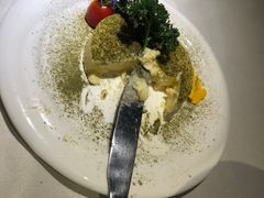 -春暖花开(西溪店)