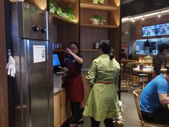 -大碗先生(沙湾天虹店)