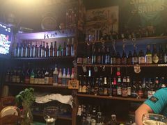风聆7座精酿啤酒吧-7座啤酒館