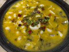 -常和州·夜宵大排档(常州单店)