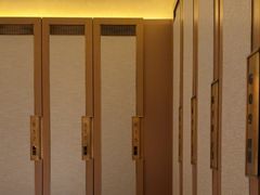 -浅深(北京北四环精品店)