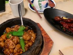 -桂满陇-十里风荷(合生汇店)