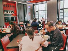 -唐河王记·南阳民间菜(国基路店)