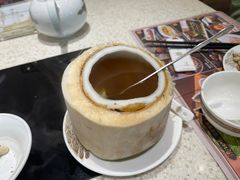 -顺轩海鲜火锅酒家