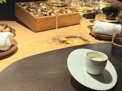 -泰安门Taian Table(镇宁路店)