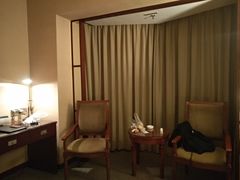 -广州珀丽酒店
