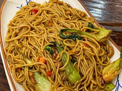 南昌炒粉-民间瓦缸煨汤館(嵩山路店)