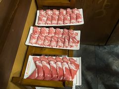 -千亿来乌拉火锅(德胜店)