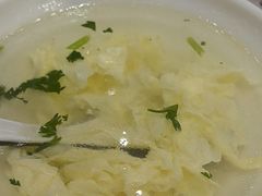 -高玛纳驴肉火烧(一世界店)