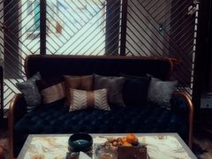 -璞·澐间影院式足道SPA(尚悦湾店)