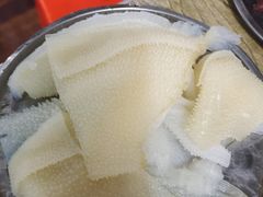 -满天星太珍火锅