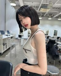 -Sying杉影日式烫染專門店