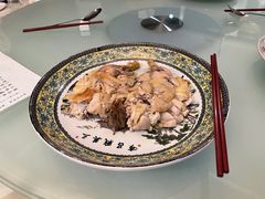 -壹零贰小馆(桂城石啃店)