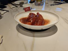 -滋粥楼·顺德菜(番禺广场总店)