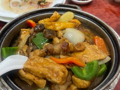 -华峰食馆(氹仔店)
