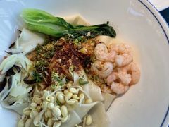 -鸽子侯·家宴·平价海鲜(市图书馆店)