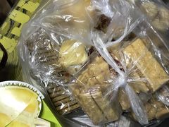-闻酥园(青羊区人民中路店)