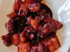 -新雅粤菜馆(南京东路店)