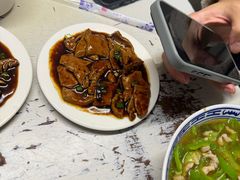 -大时代美食面馆