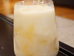 -Co.opmart (Cong Quynh)