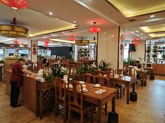 -鲍氏金勺子(恒大店)