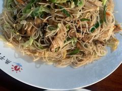 -江南村海鲜馆(洞头店)