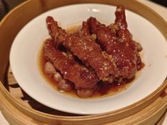 -铭家点心(秦岭路店)