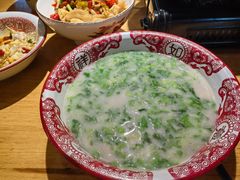 -威哥的菜·地道长沙菜(雨花亭店)