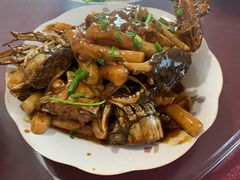 -妈妈的小作坊(陈家镇店)