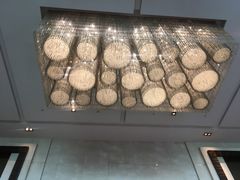 -济南喜来登酒店