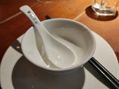 -外婆家(世界城广场店)