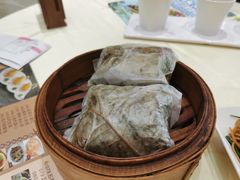 -雅盛品931海鲜酒家