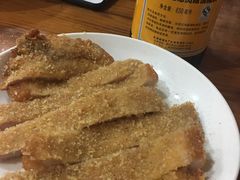 -潘国仙耳光馄饨(黄家阙路店)