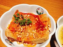 -庆春朴门