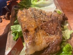 -马灯部落·西湖边的创意山景餐厅(虎跑动物园店)