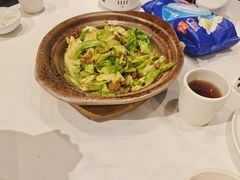 -眉州东坡(华联万柳店)
