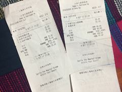餐饮设施-上海迪士尼度假区