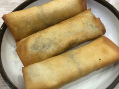 -老上海里弄味道(知春路店)