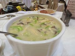 -聚福山莊·寻味顺德(北滘店)