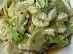 -临江后街鳝丝(临江店)
