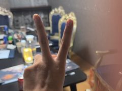 -剧狐剧本杀·月球探案馆(人民广场1号店)
