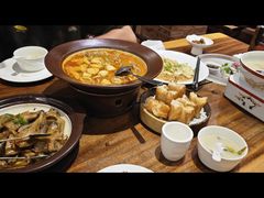-临家闽南菜(五店市店)