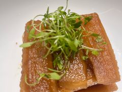 -国力仁和川菜(李家村店)