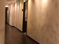-上海会馆(香港名都店)