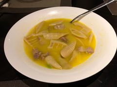 -浙江安吉JW万豪酒店·万豪中餐厅